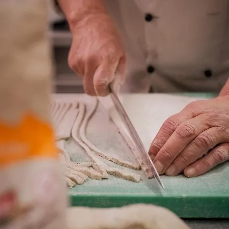 Giacomino Gera Lario