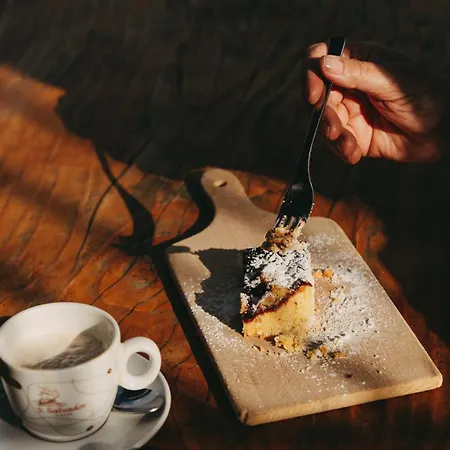 Giacomino Landhuis *