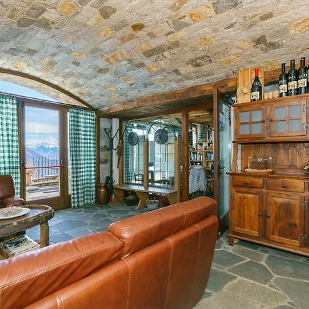 Country house Giacomino