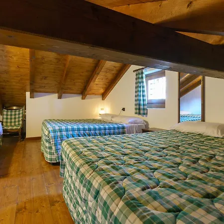 Country house Giacomino