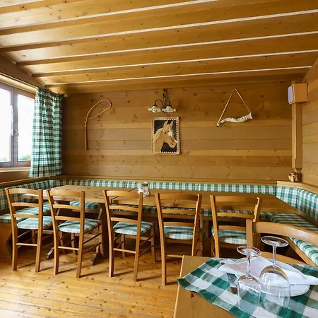Giacomino ジェーラ・ラーリオ